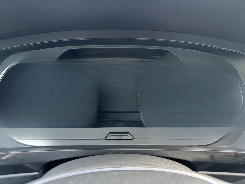 Volkswagen Tiguan 2.0 TDI DSG Highline Pano Ahk Navi Lhz foto 10