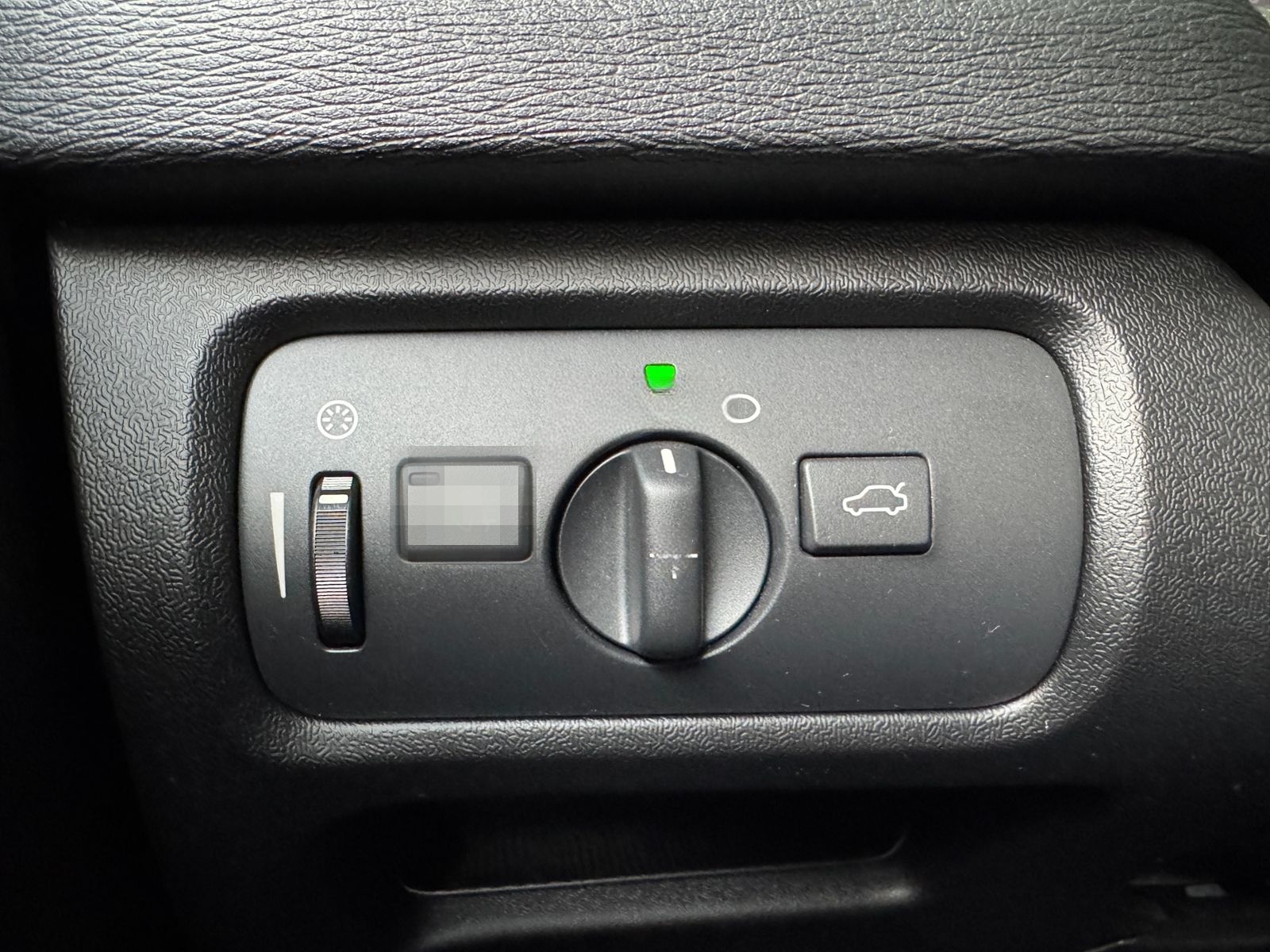 Volvo V40 T3 Geartronic R Design LED ALU foto 18