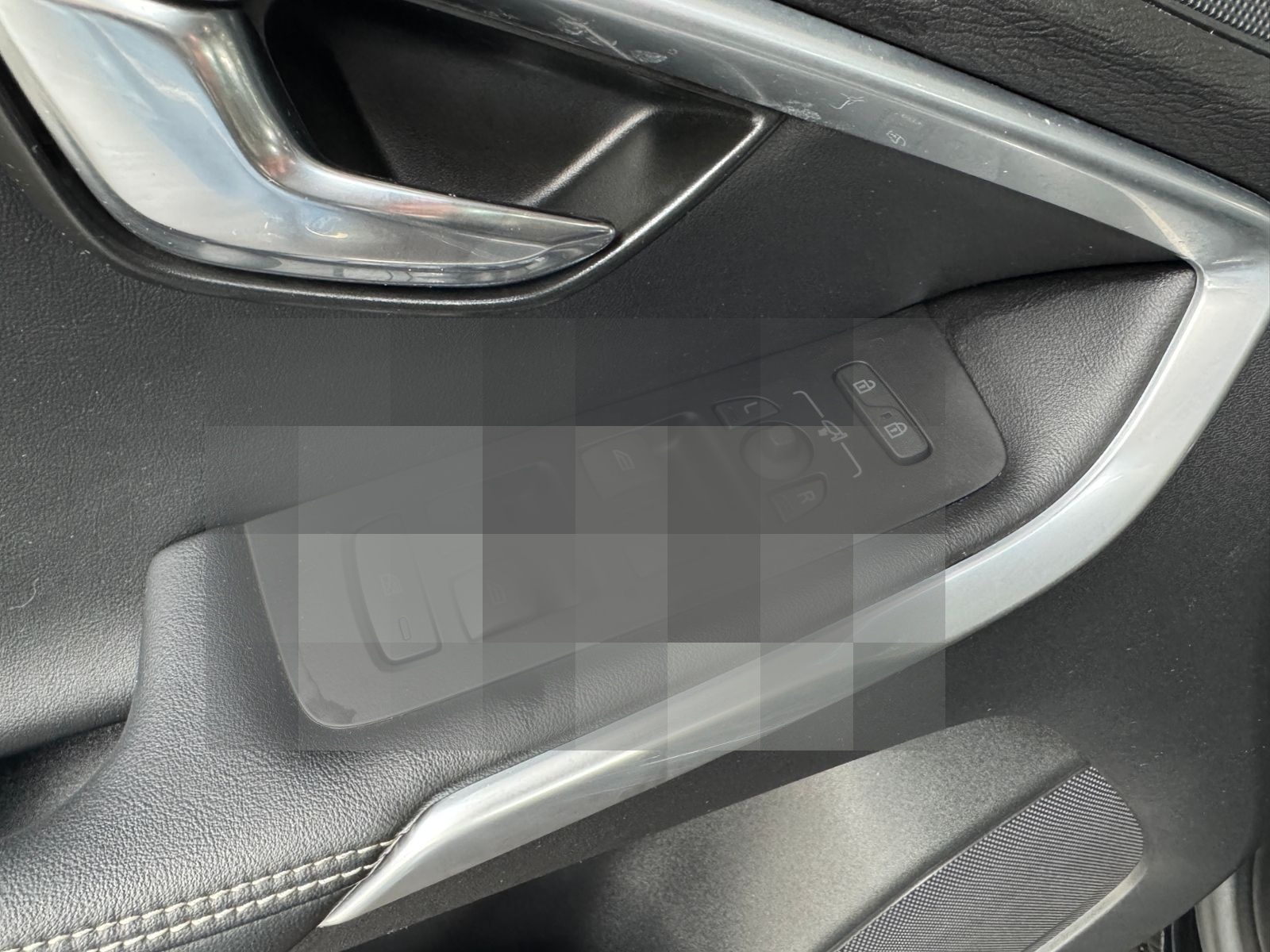 Volvo V40 T3 Geartronic R Design LED ALU foto 10