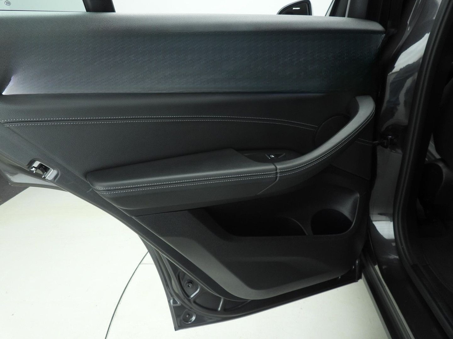 BMW X4 xDrive30i | LED | Leder | HUD | AHK | Sportsi foto 17