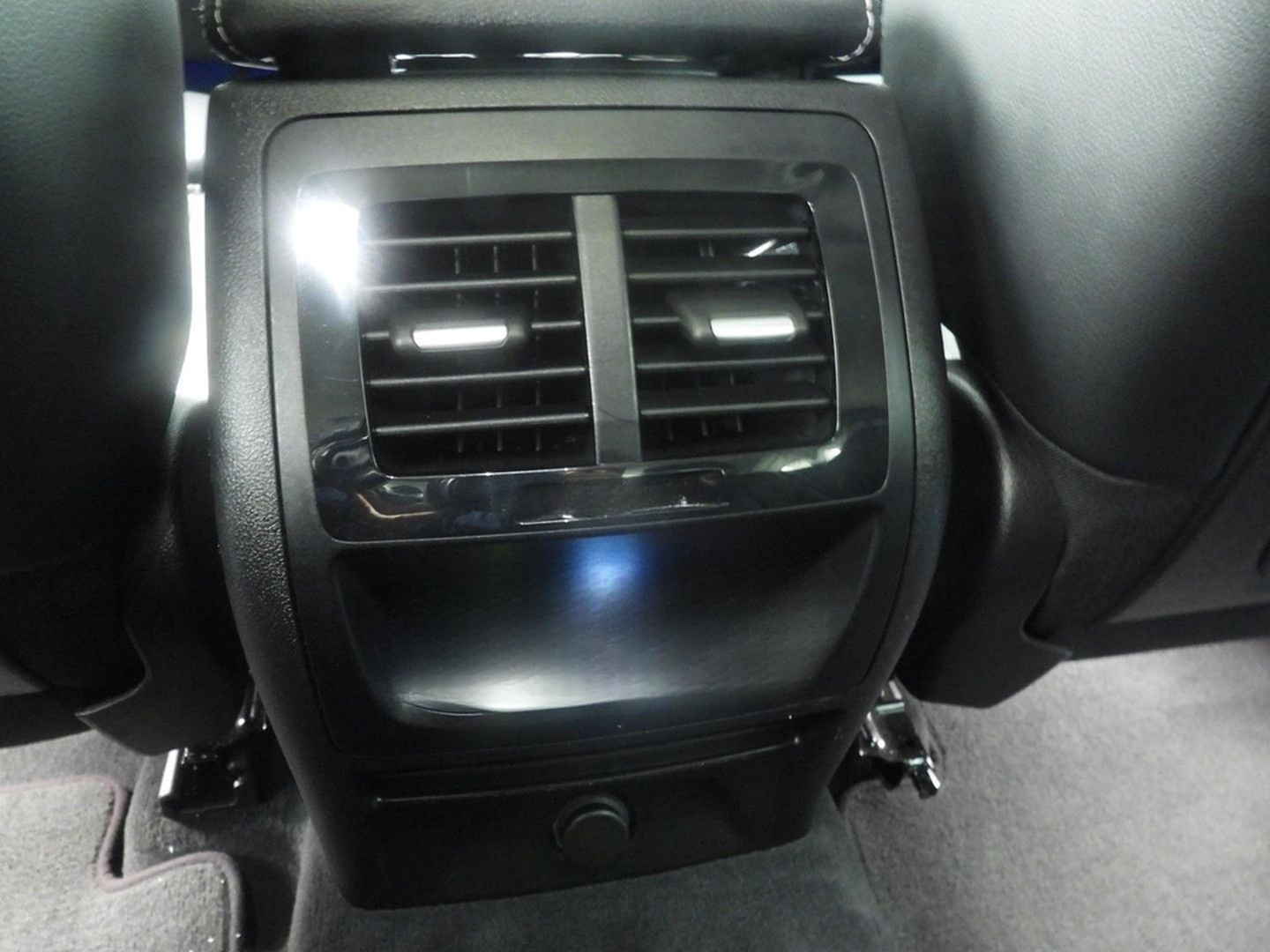 BMW X4 xDrive30i | LED | Leder | HUD | AHK | Sportsi foto 19