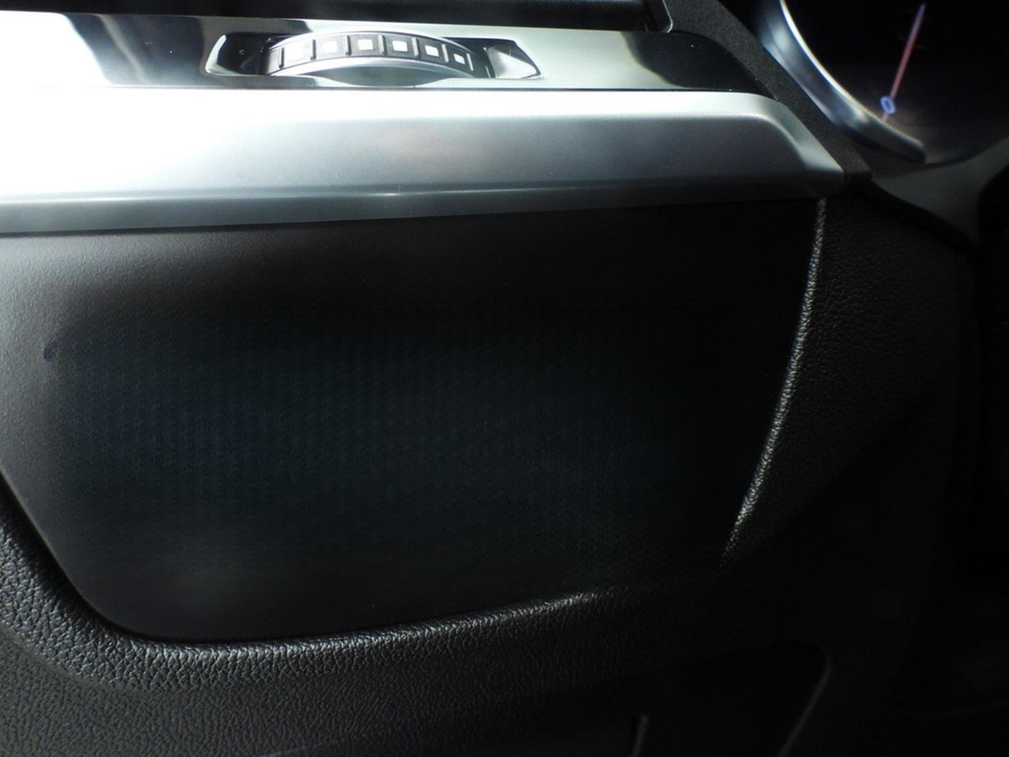 BMW X4 xDrive30i | LED | Leder | HUD | AHK | Sportsi foto 23