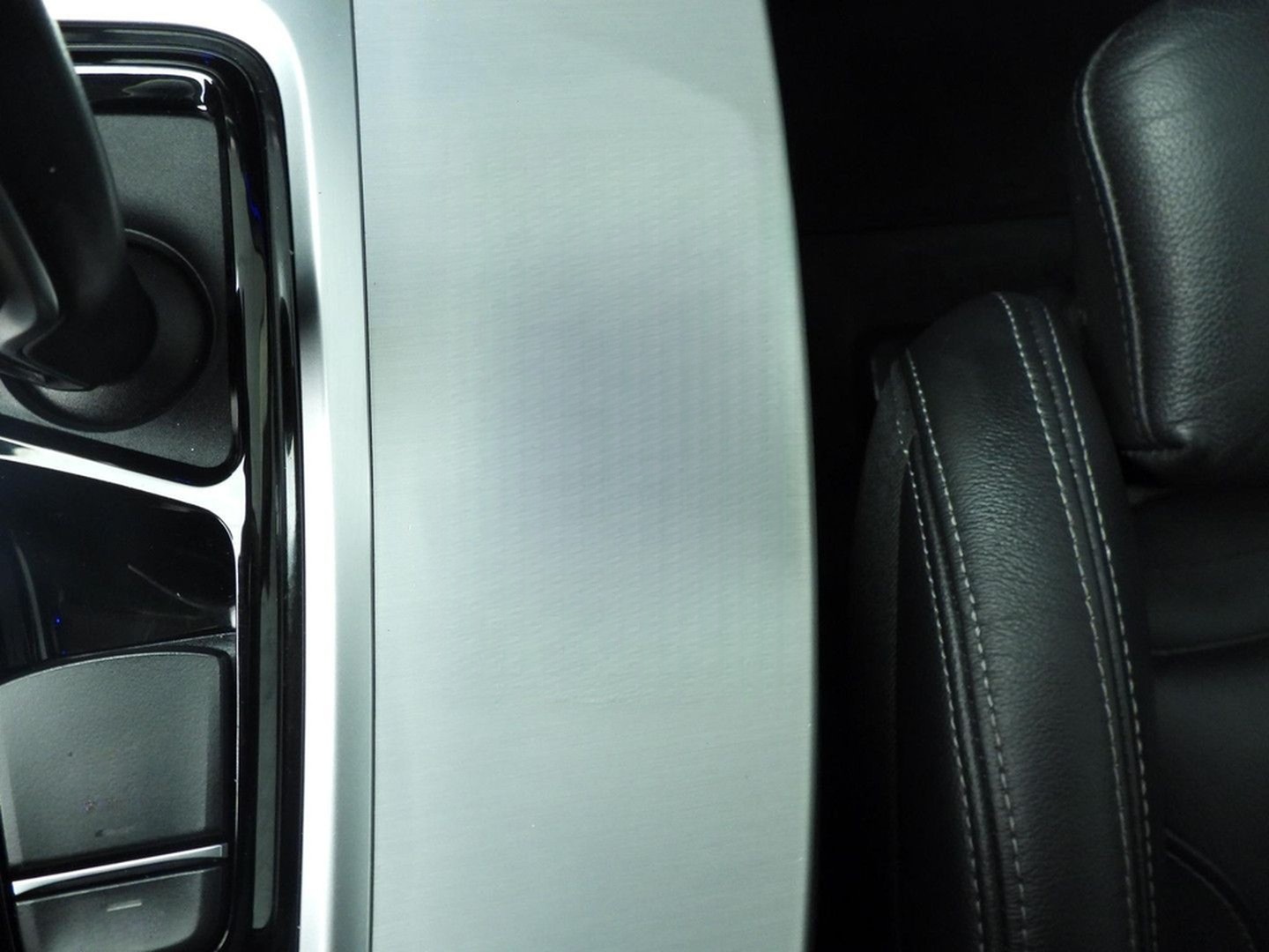BMW X4 xDrive30i | LED | Leder | HUD | AHK | Sportsi foto 27