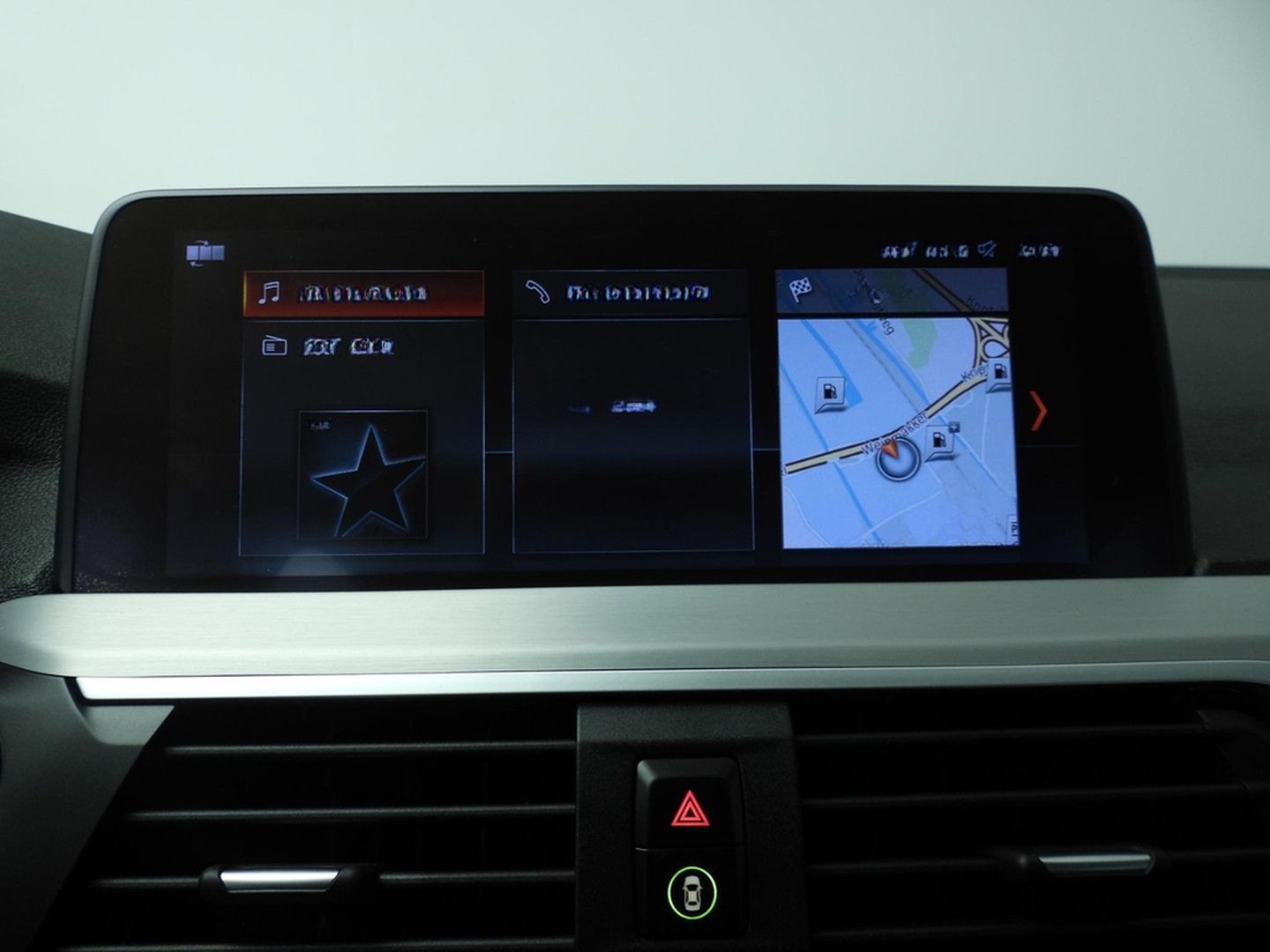 BMW X4 xDrive30i | LED | Leder | HUD | AHK | Sportsi foto 28