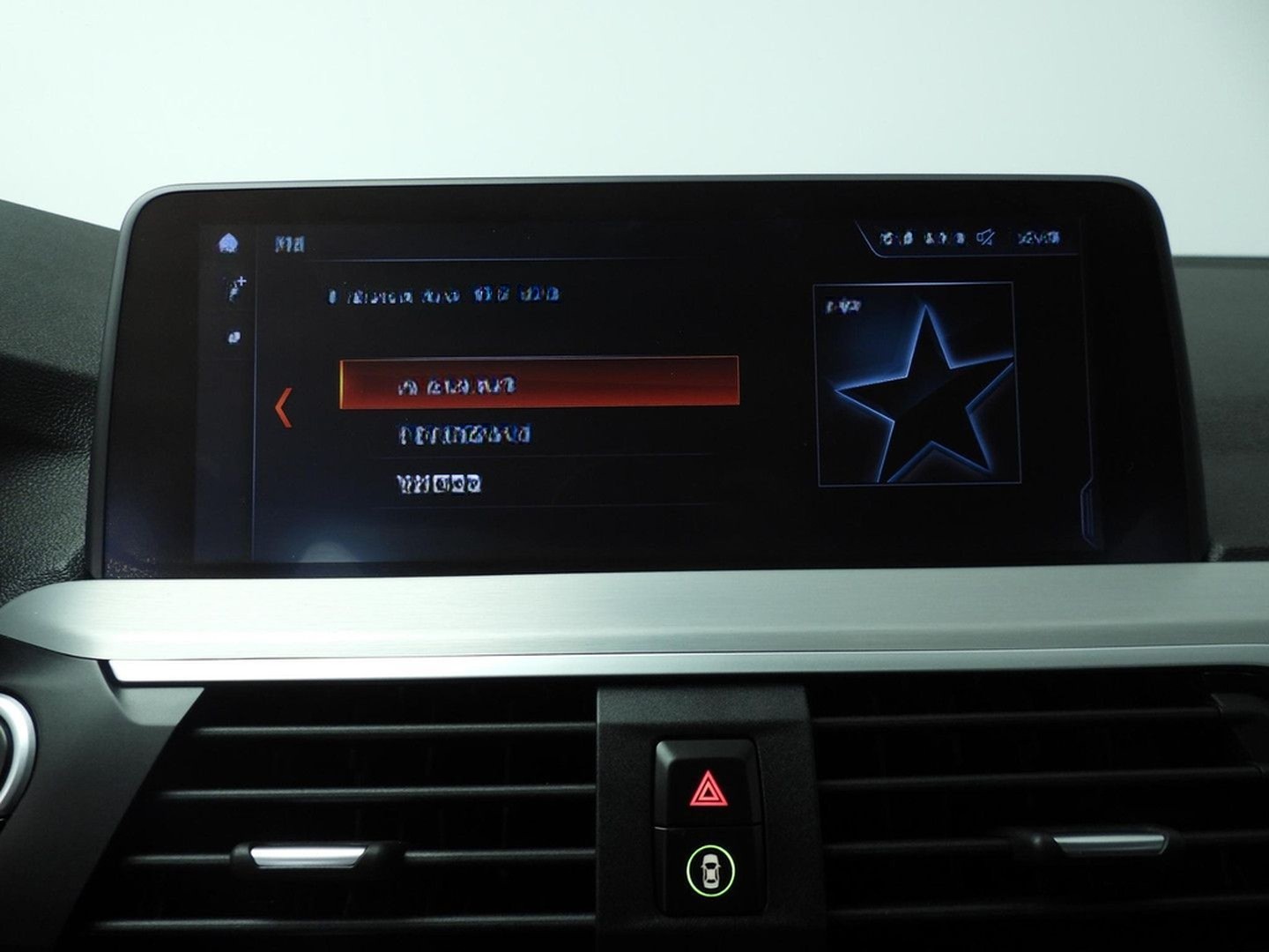 BMW X4 xDrive30i | LED | Leder | HUD | AHK | Sportsi foto 29