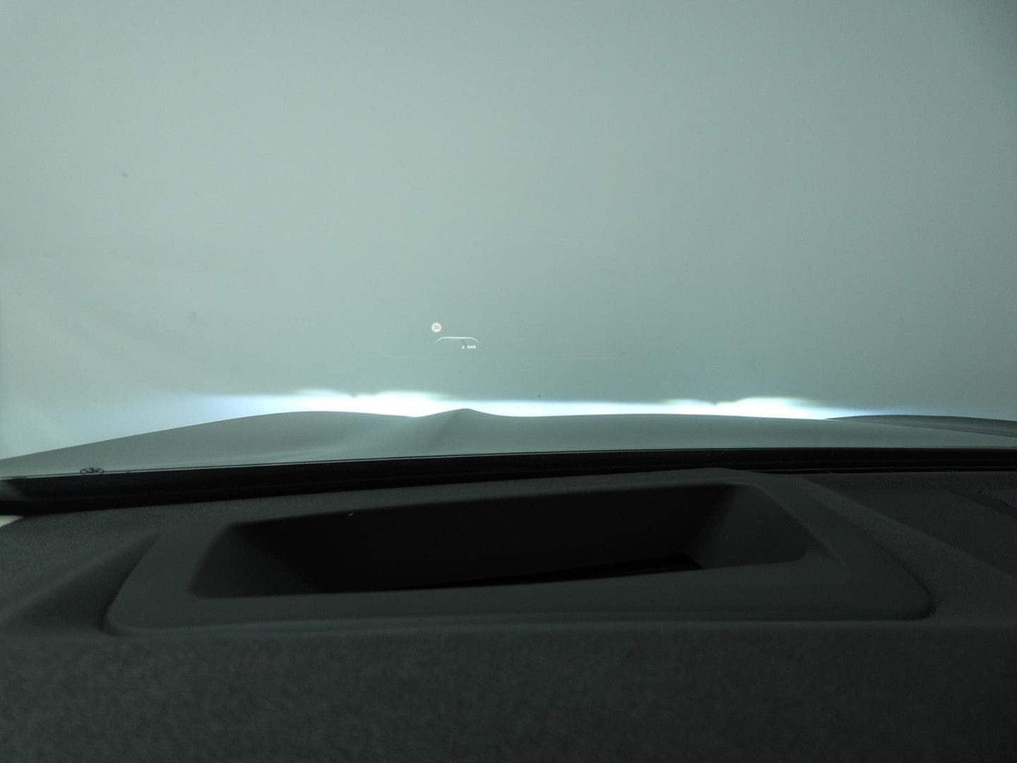 BMW X4 xDrive30i | LED | Leder | HUD | AHK | Sportsi foto 34