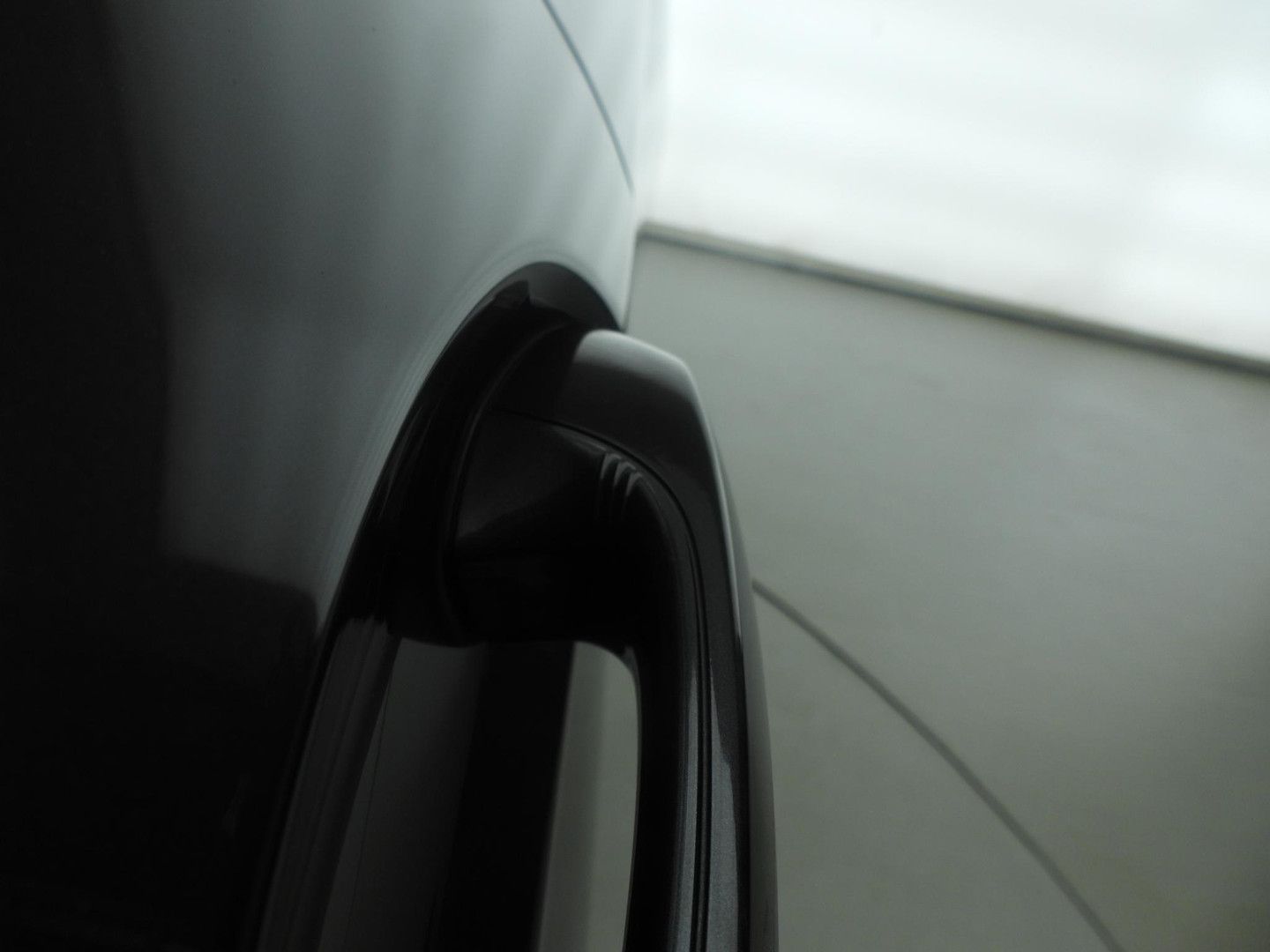BMW X4 xDrive30i | LED | Leder | HUD | AHK | Sportsi foto 42