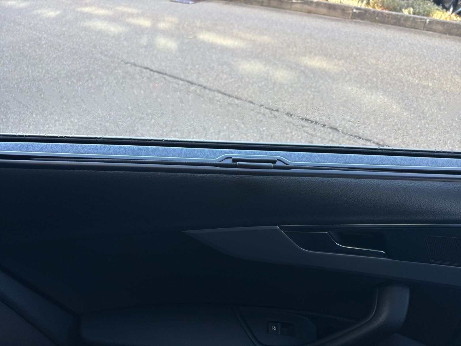 Audi A4 Avant 35 2.0 TDI S-tronic Navi LED ACC foto 17