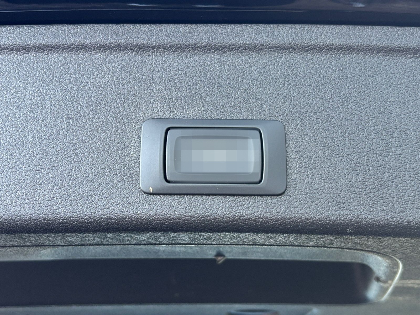 Audi A4 Avant 35 2.0 TDI S-tronic Navi LED ACC foto 18