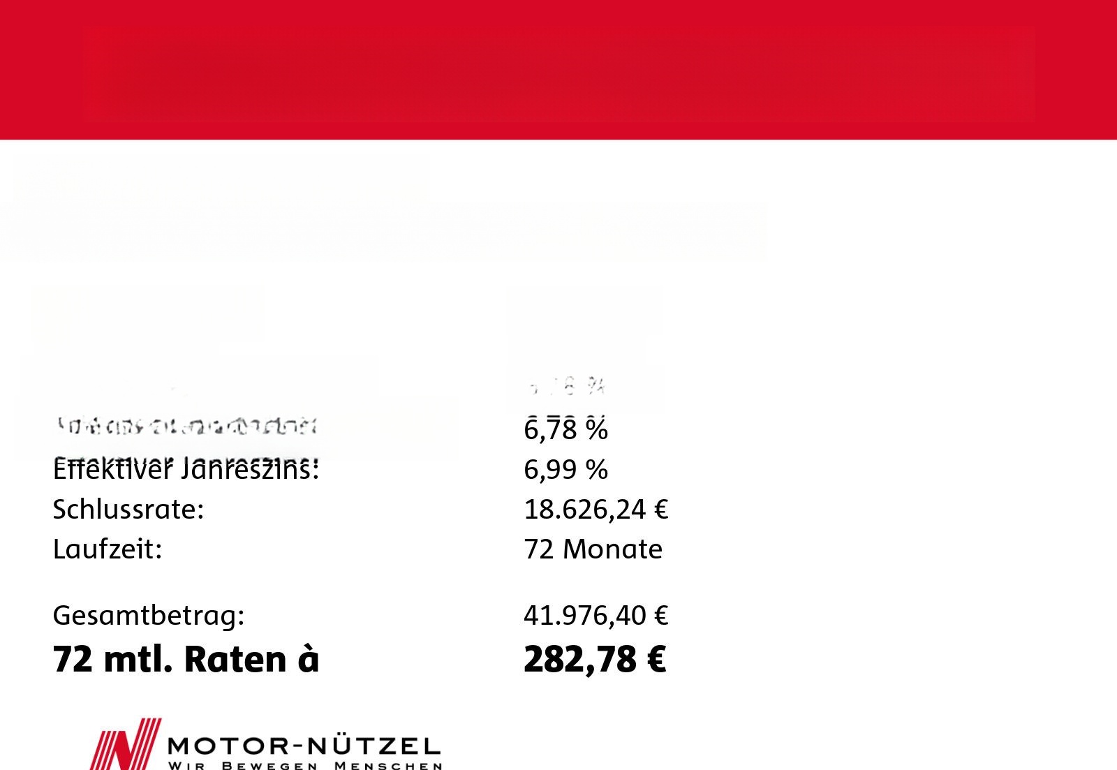 Volkswagen Golf VIII R 2.0 TSI 4M DSG LEDplus+APP+HARMAN+VC foto 17