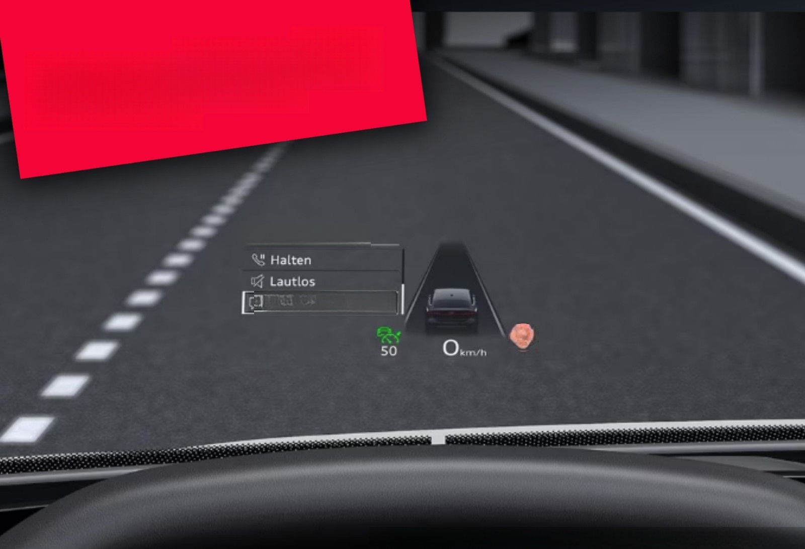 Audi S8 KAM 360° B&O NAVI VIRT ACC ALLRADLENKUNG HUD foto 8