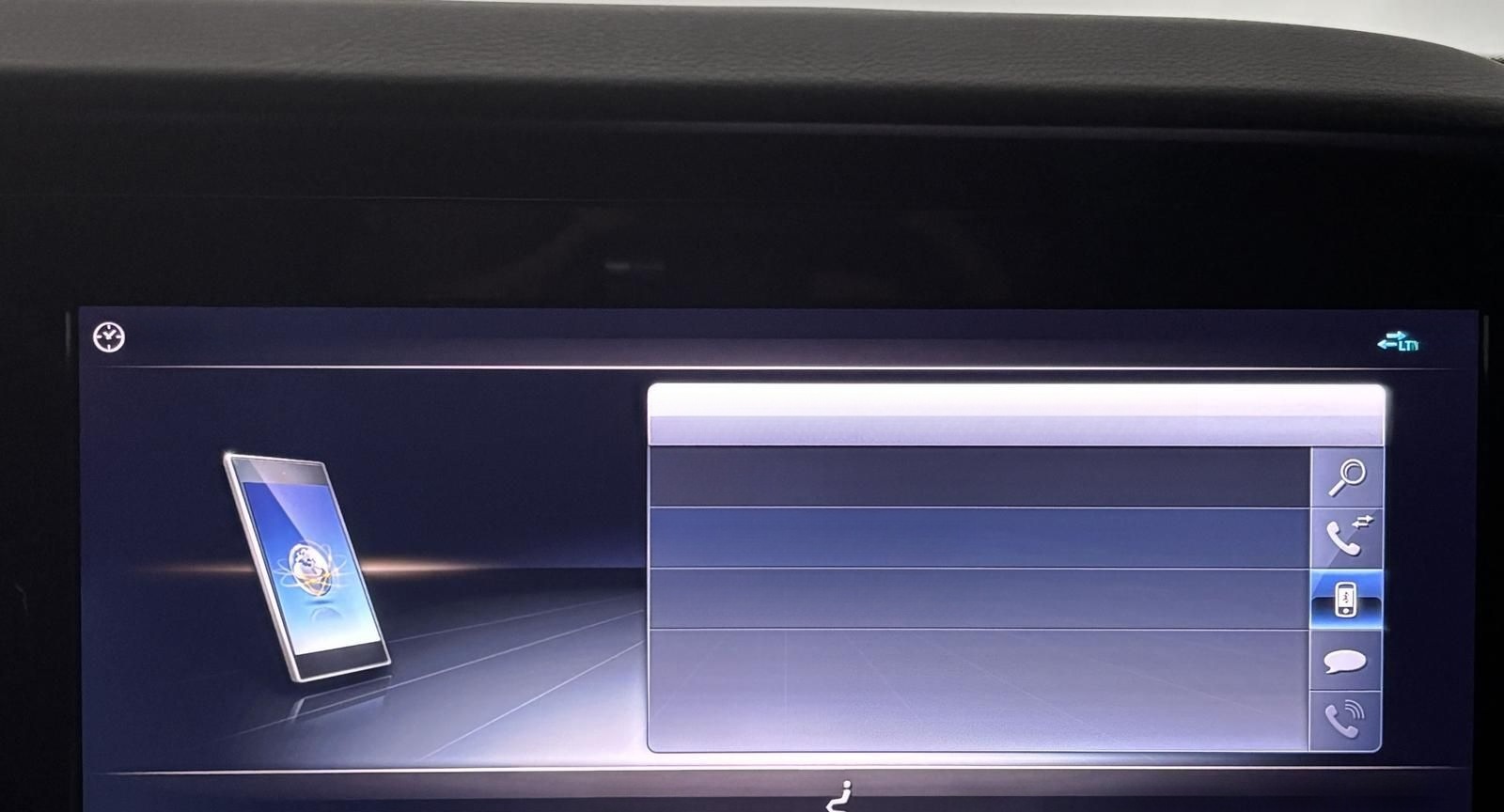 Mercedes-Benz E 220 CDI Exclusive AHK Kamera LED Navi foto 24