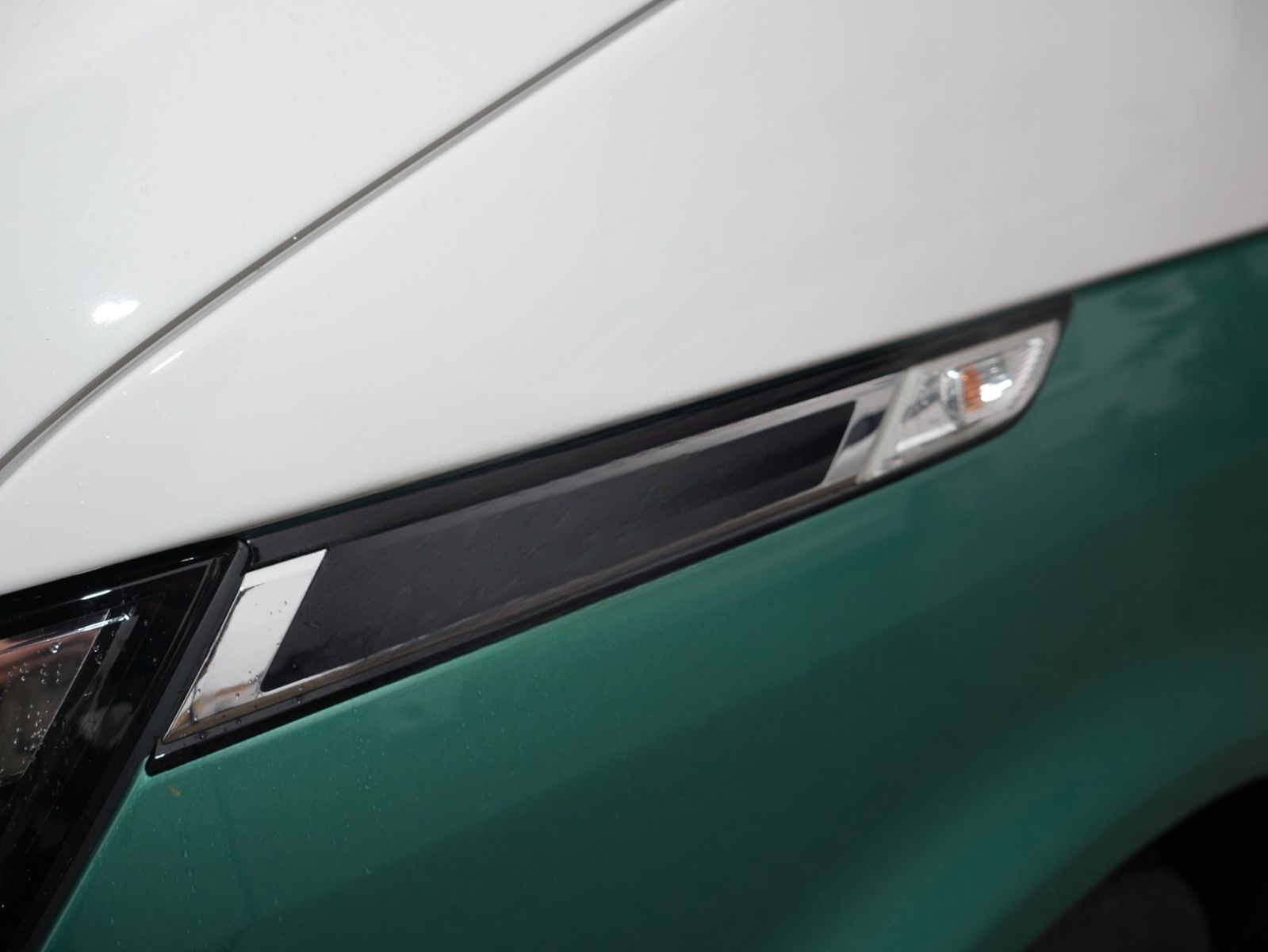 Volkswagen T6.1 Multivan 2.0 TDI Generation Six DSG AHK ACC foto 11