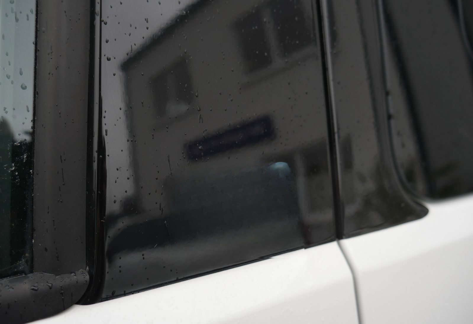 Volkswagen T6.1 Multivan 2.0 TDI Generation Six DSG AHK ACC foto 12