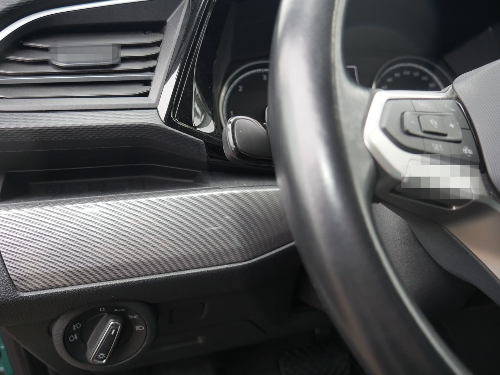 Volkswagen T6.1 Multivan 2.0 TDI Generation Six DSG AHK ACC foto 14