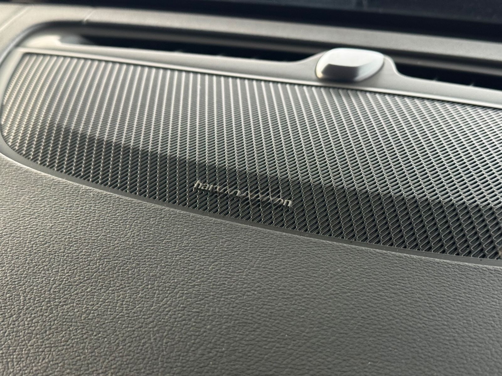 Volvo V90 Inscription AWD *STHZ*H&K*NAV*PAN*LED*ACC*RK foto 16