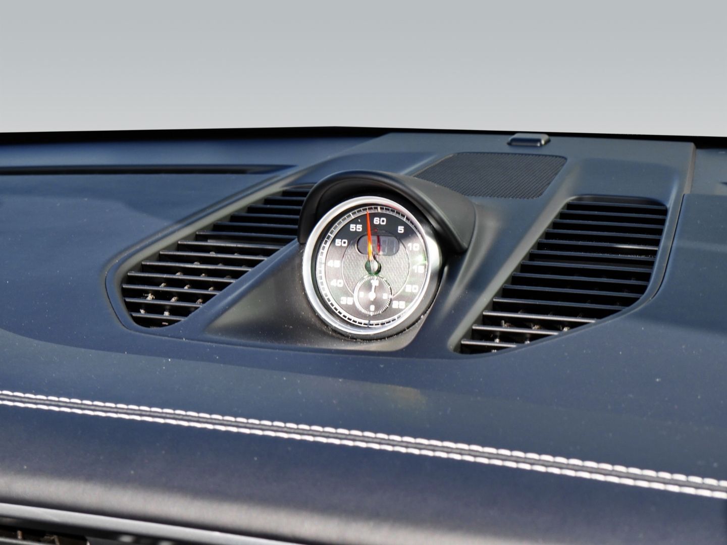 Porsche 911 991 Carrera GTS Cabriolet/Sauger/Komfortpake foto 15