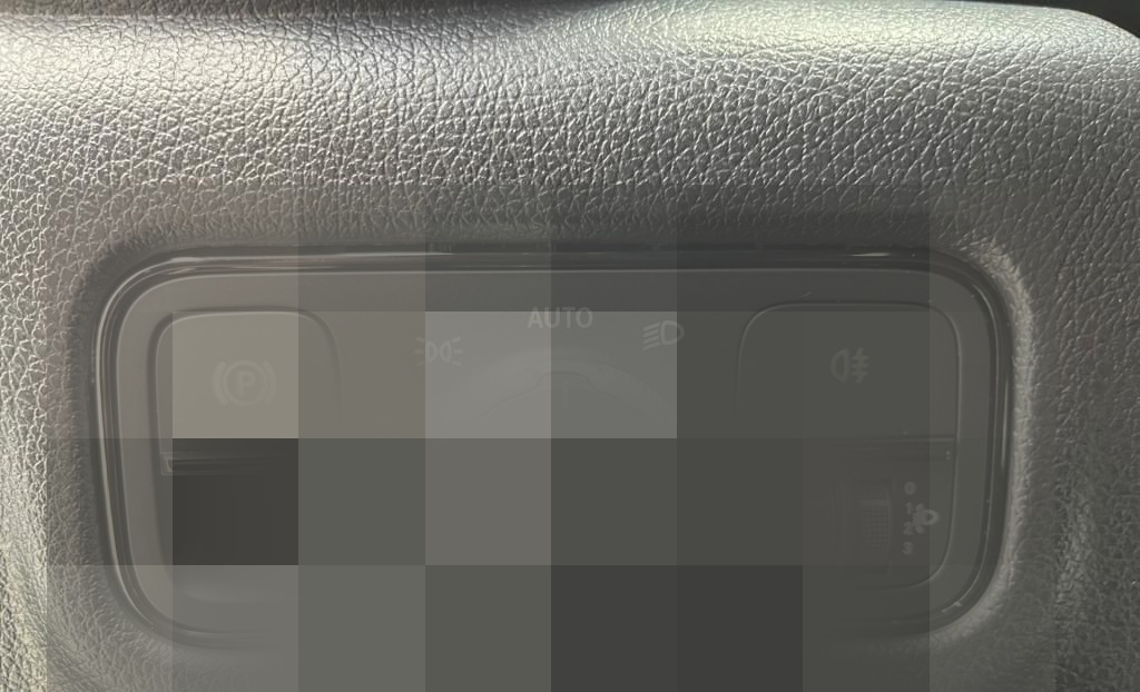Mercedes-Benz VITO 116 MIXTO/Lang/MOPF/Navi/AHK/MBUX/SHZ/Cam foto 12