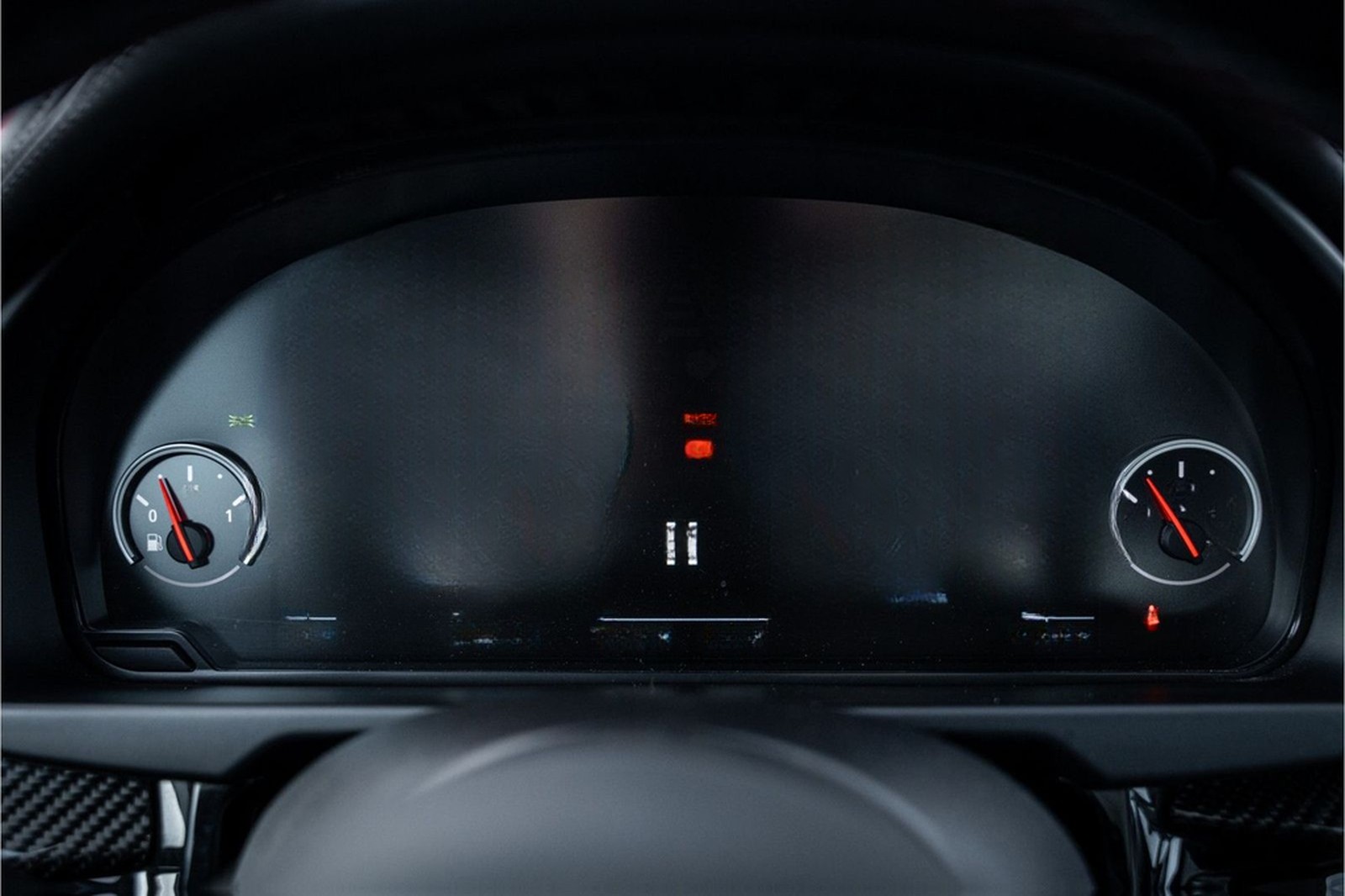 BMW X6 M - Panorama | H&K | Memory | Cruise Control foto 12