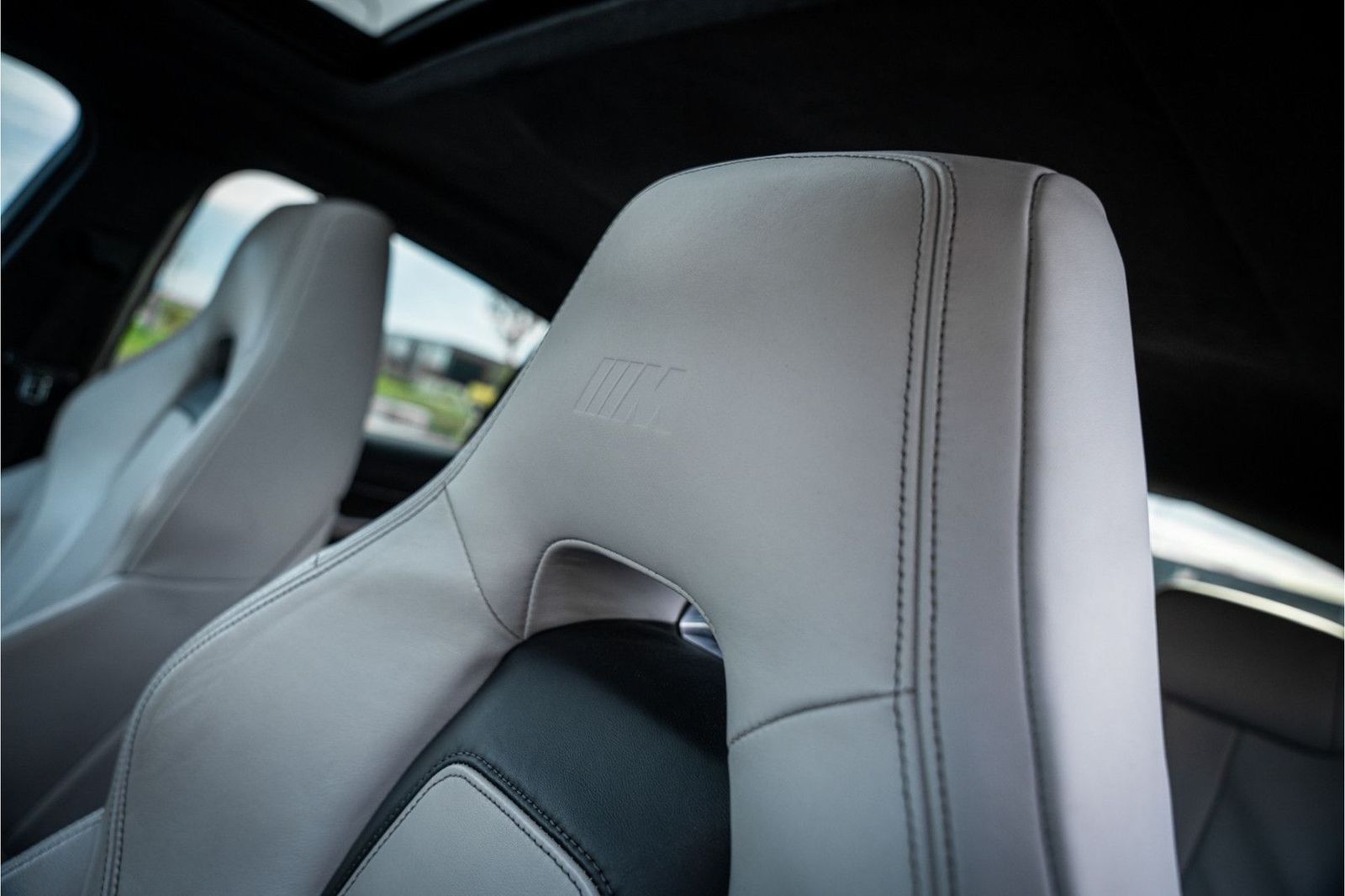 BMW X6 M - Panorama | H&K | Memory | Cruise Control foto 23