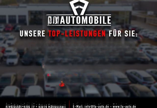 Volkswagen Passat 4Motion Sport Led Navi Leder AHK Kamera foto 12