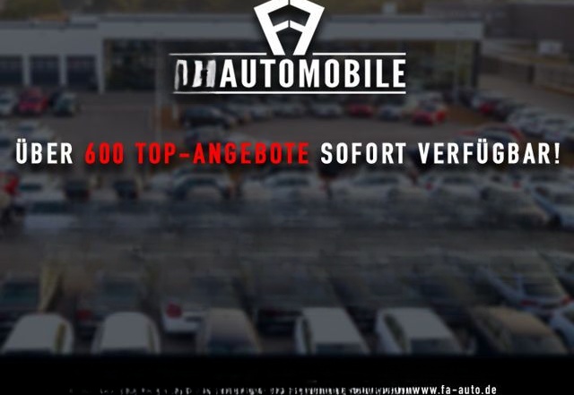 Volkswagen Passat 4Motion Sport Led Navi Leder AHK Kamera foto 6