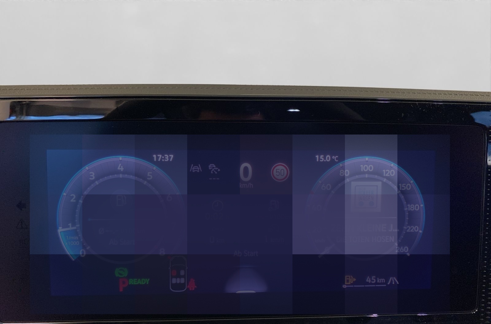 Volkswagen Tiguan 1.5 eTSI ENERGY +DSG+AREA-VIEW+NAVI+LED++ foto 11