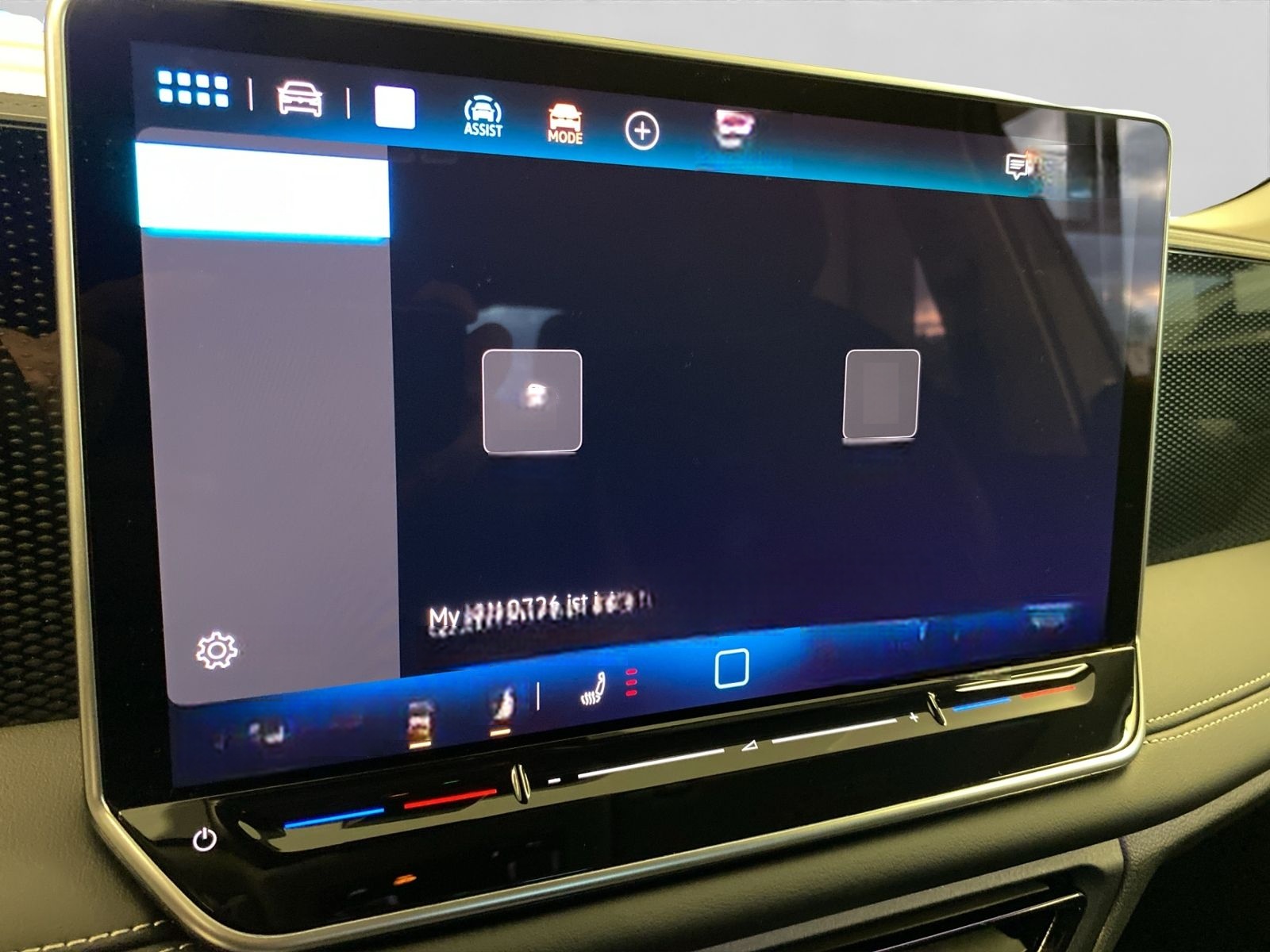 Volkswagen Tiguan 1.5 eTSI ENERGY +DSG+AREA-VIEW+NAVI+LED++ foto 18