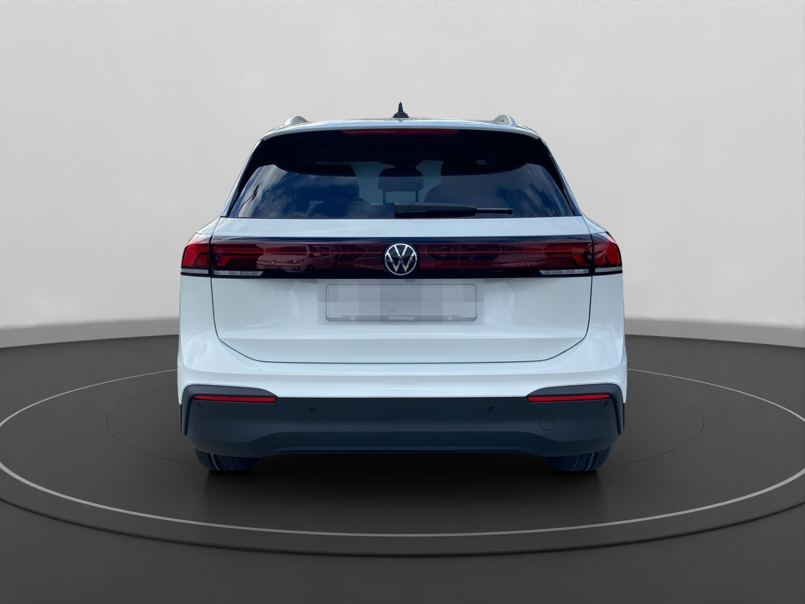 Volkswagen Tiguan 1.5 eTSI ENERGY +DSG+AREA-VIEW+NAVI+LED++ foto 4