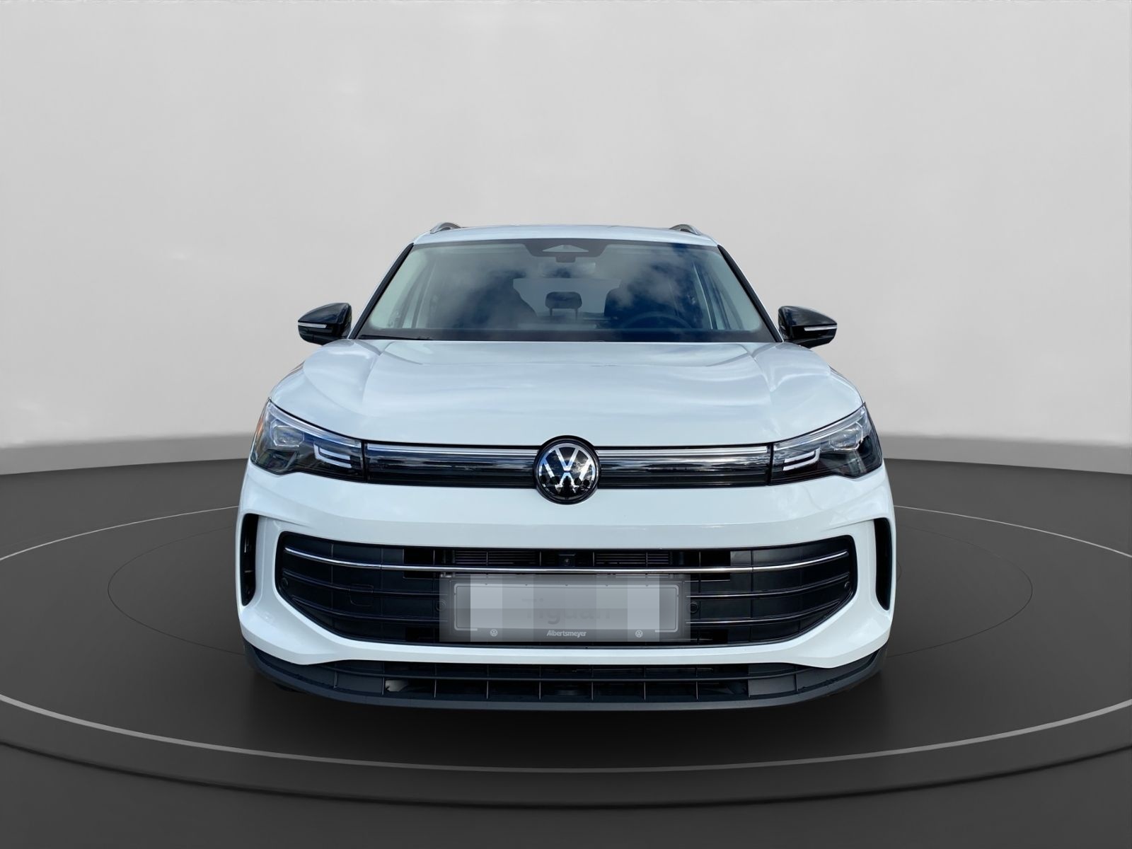 Volkswagen Tiguan 1.5 eTSI ENERGY +DSG+AREA-VIEW+NAVI+LED++ foto 7