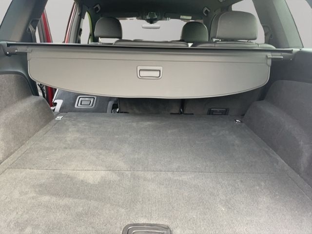 Audi Q7 45 TDI quattro tiptronic S line LUFT+HEAD UP+ foto 13