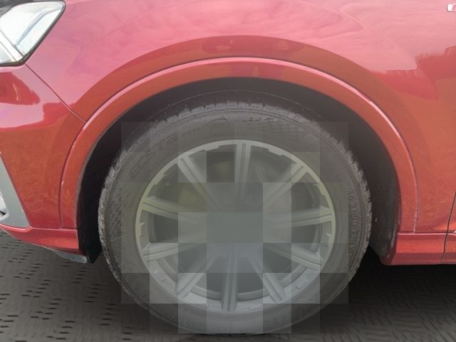 Audi Q7 45 TDI quattro tiptronic S line LUFT+HEAD UP+ foto 5