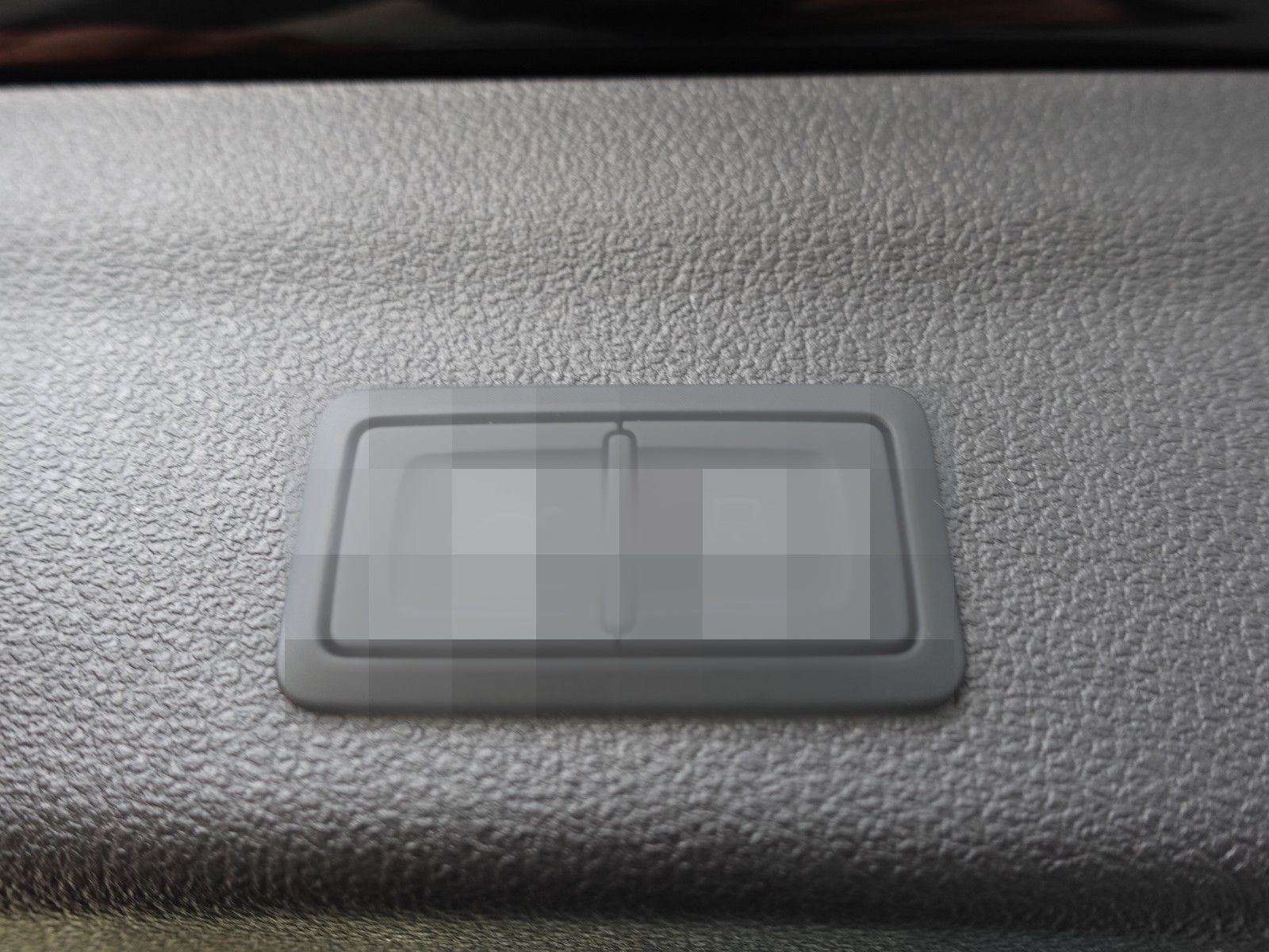 Audi A6 40 TDI Avant design S-Tronic/Sportsitze foto 22