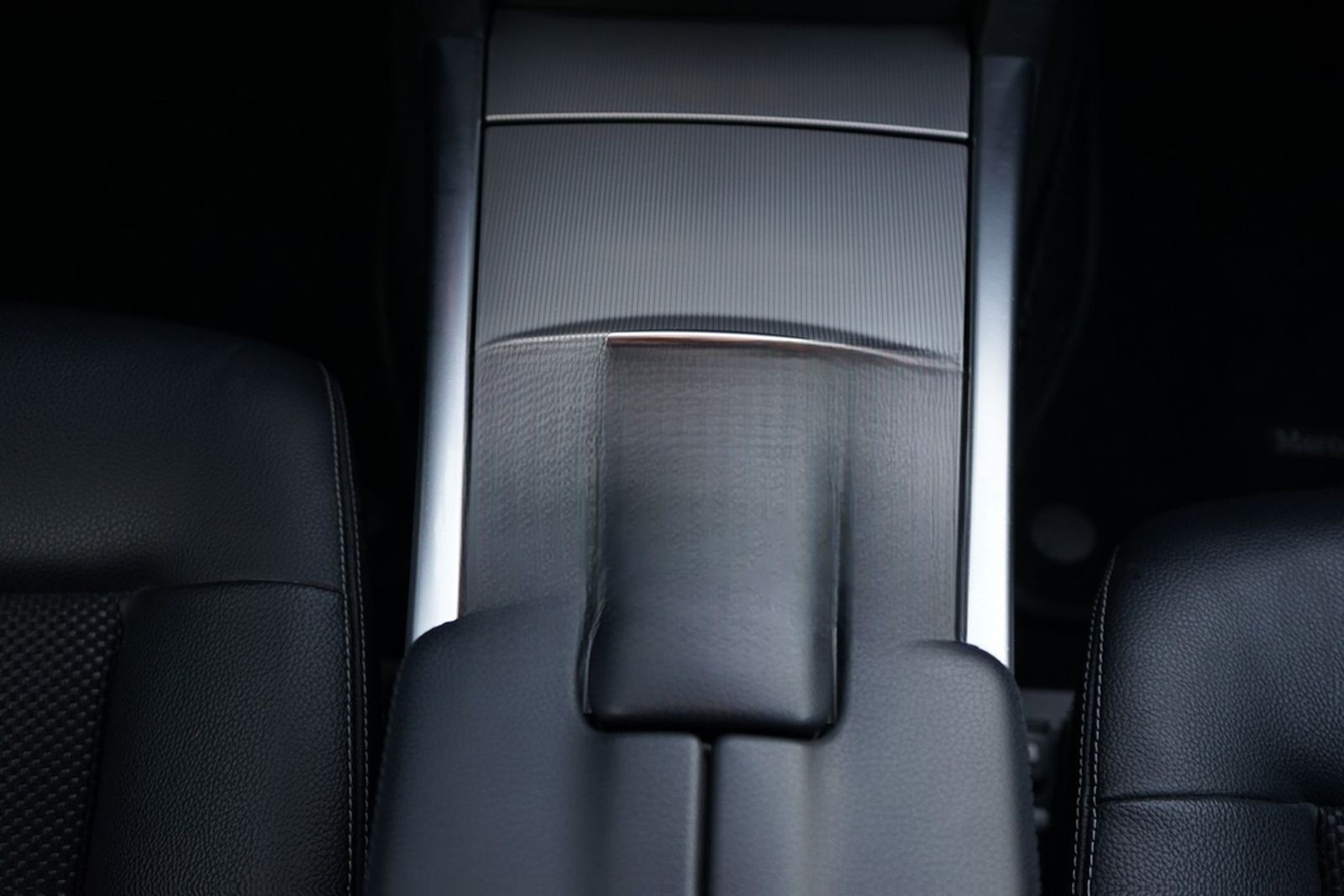 Mercedes-Benz E200 Avantgarde LED Navi Sitzheizung 360° foto 15