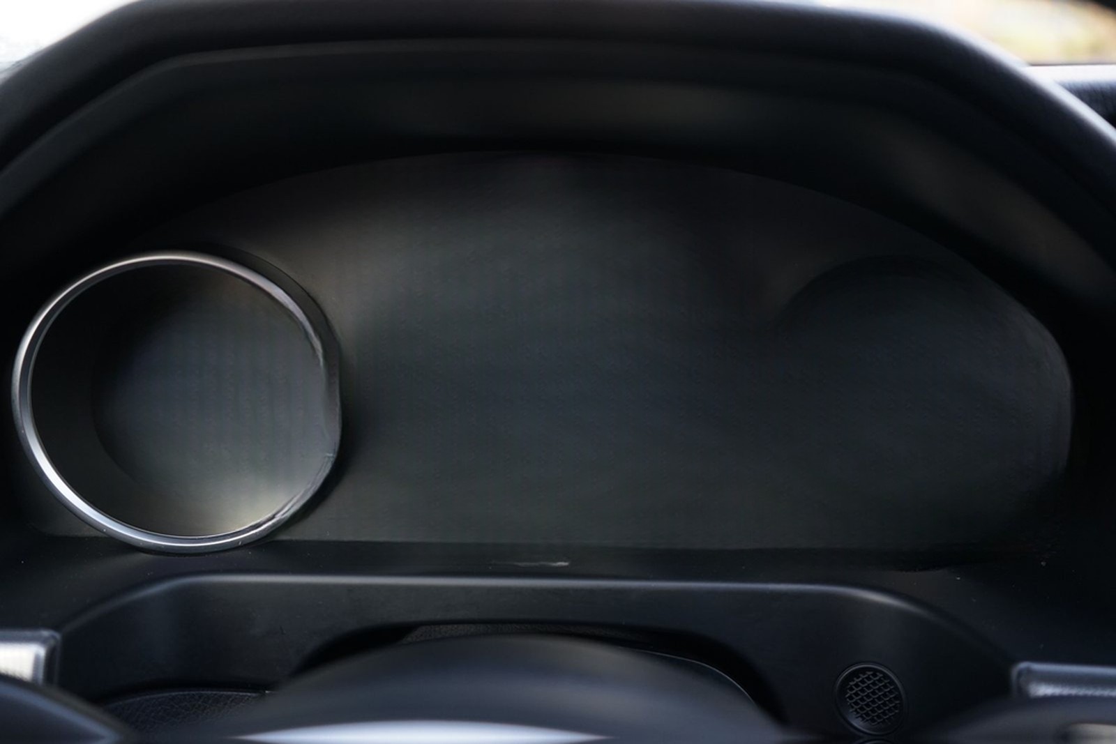 Mercedes-Benz E200 Avantgarde LED Navi Sitzheizung 360° foto 25