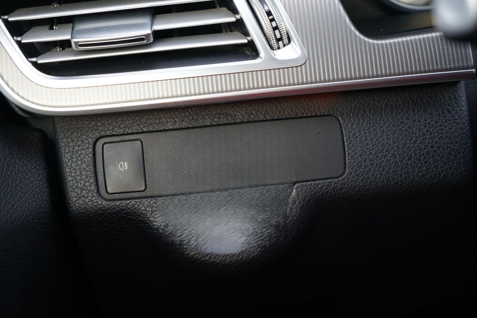 Mercedes-Benz E200 Avantgarde LED Navi Sitzheizung 360° foto 31