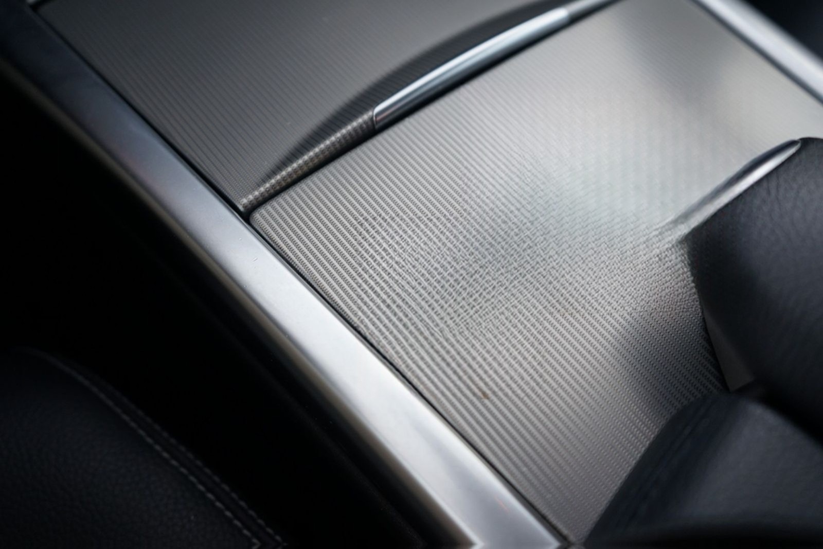 Mercedes-Benz E200 Avantgarde LED Navi Sitzheizung 360° foto 32