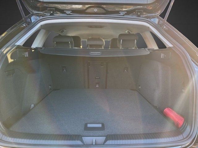 Volkswagen Golf VIII Var. 1.5 eTSI DSG 115 PS *LIFE*AHK ACC foto 15
