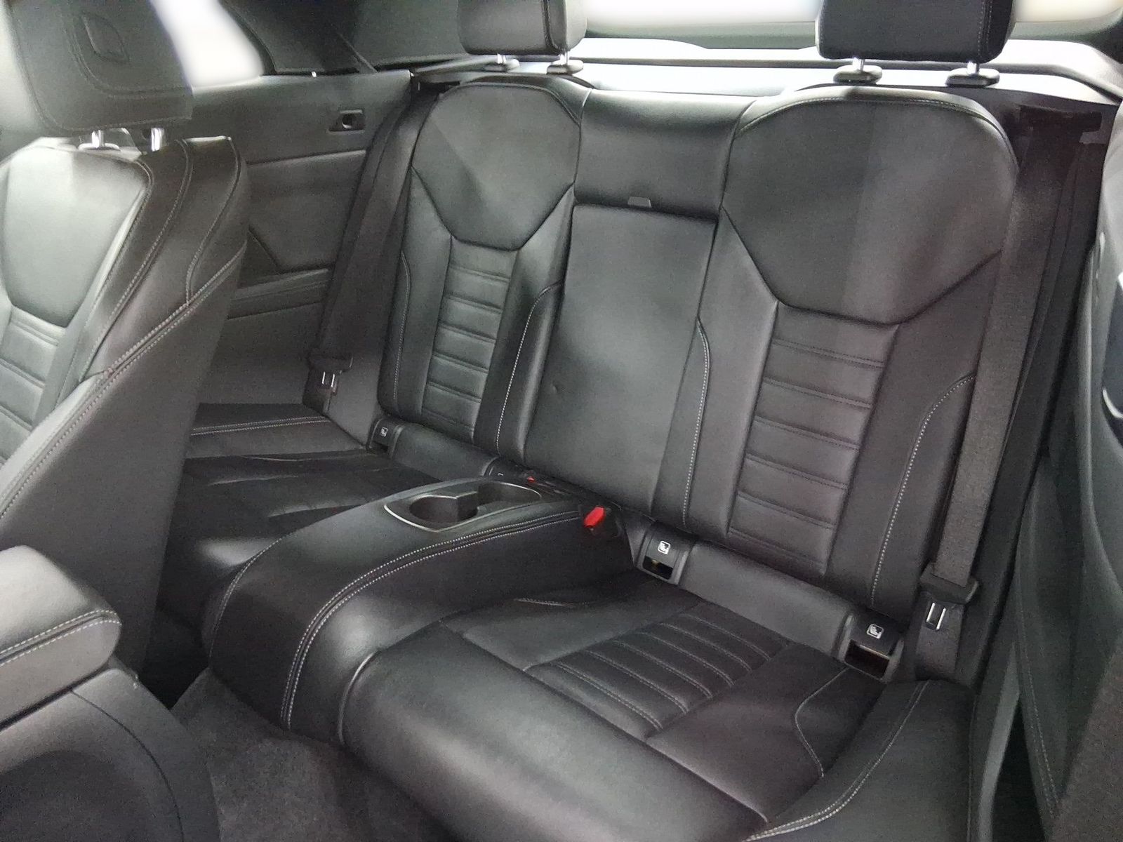 BMW 430i xDrive MSport*ParkAssPlus*Widescreen*19Zoll foto 11