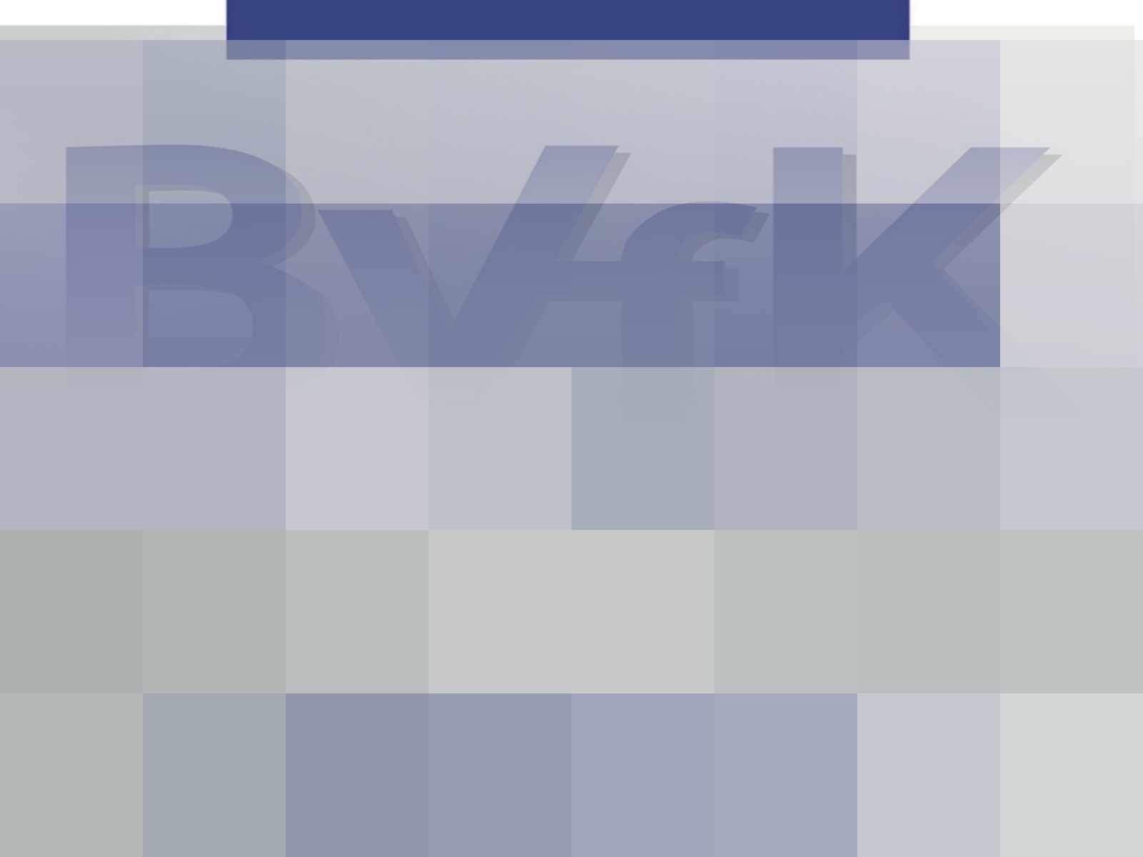 Volvo XC60 D4 Momentum AUTOM LEDER+NAVI+LED+KAM+VRT foto 21