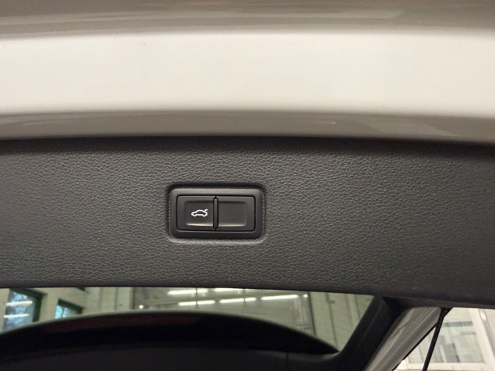 Audi 3.0 TFSI 7-SITZ AHK VIRTUAL PANO 4xSHZ LHZ 360 foto 14