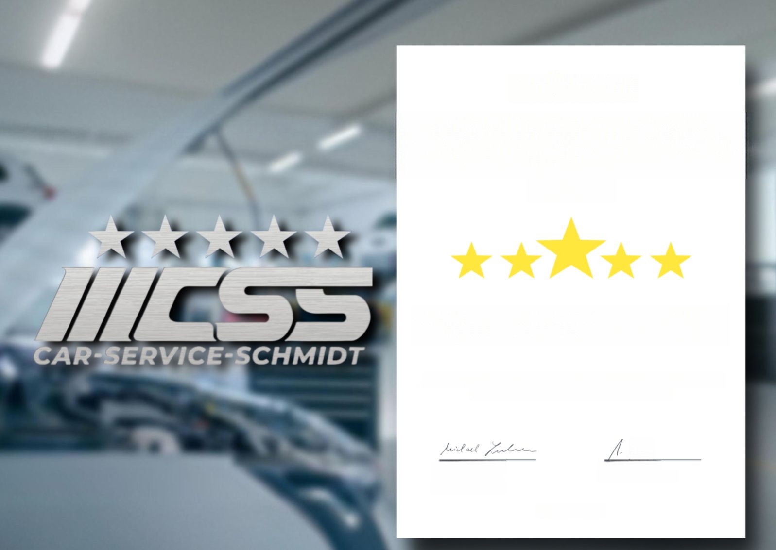 Audi 3.0 TFSI 7-SITZ AHK VIRTUAL PANO 4xSHZ LHZ 360 foto 18