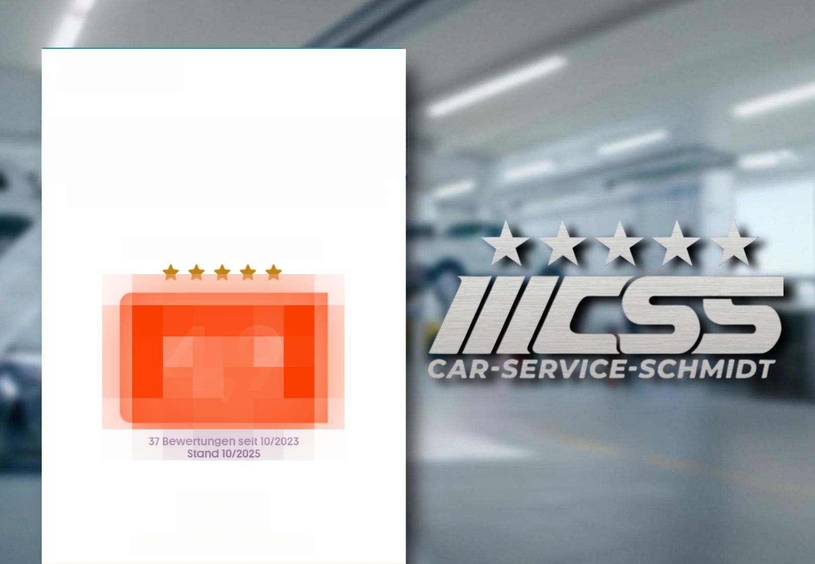 Audi 3.0 TFSI 7-SITZ AHK VIRTUAL PANO 4xSHZ LHZ 360 foto 5