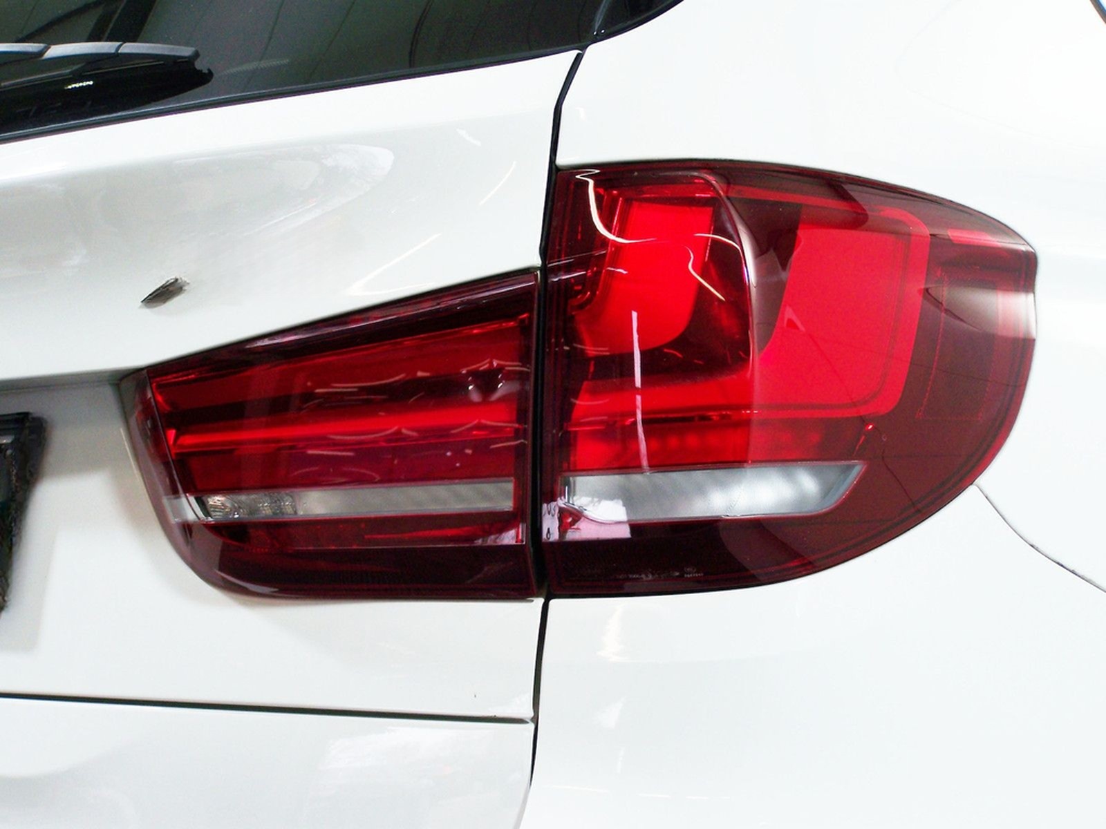 BMW X5 xDrive35i F15 PANORAM+HEAD+NAV+360°+HARM&KAD foto 18