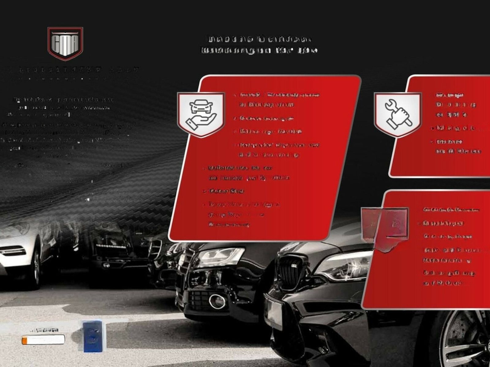 BMW X5 xDrive35i F15 PANORAM+HEAD+NAV+360°+HARM&KAD foto 22