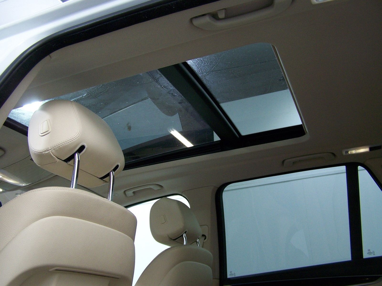 BMW X5 xDrive35i F15 PANORAM+HEAD+NAV+360°+HARM&KAD foto 10