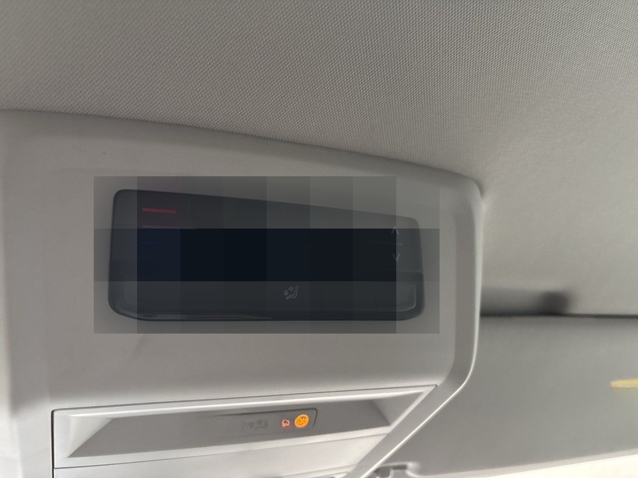 Volkswagen T6.1 Caravelle 2.0 TDI Comfortline LR Automatik foto 18