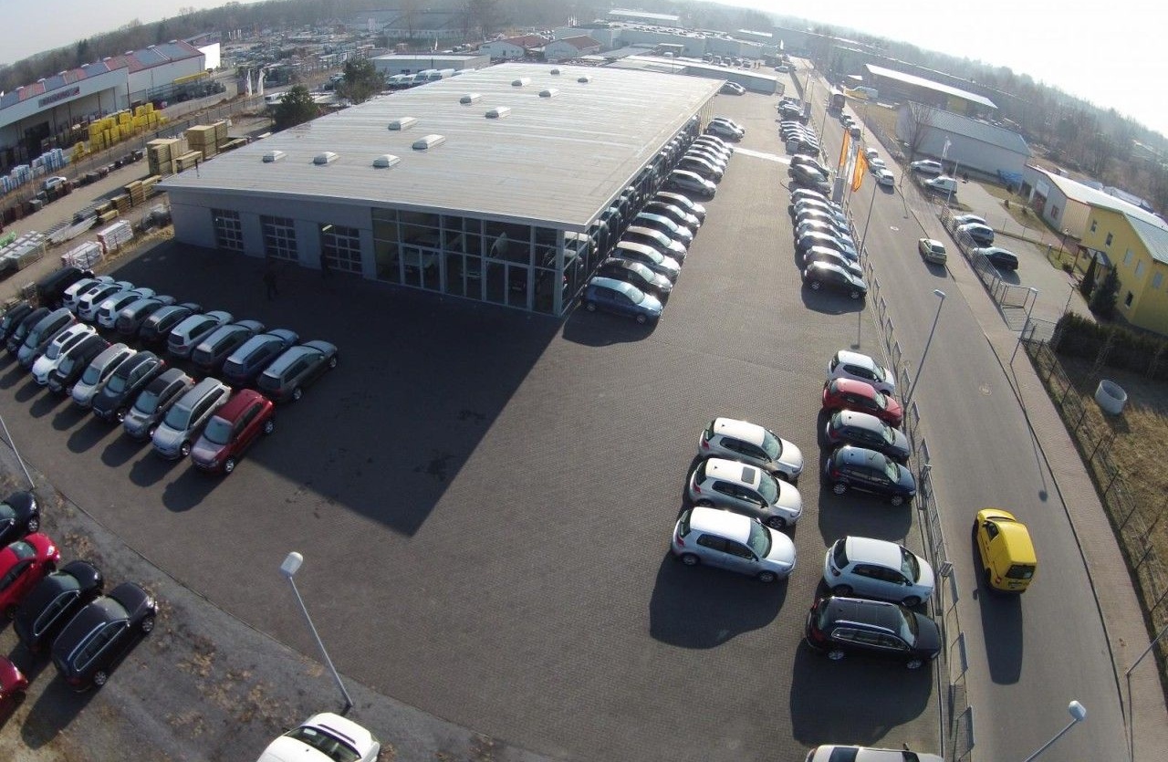 Volkswagen T6.1 Caravelle 2.0 TDI Comfortline LR Automatik foto 22