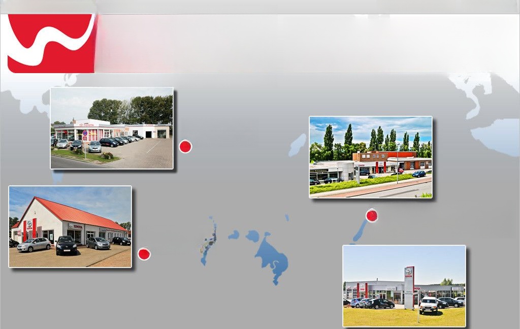 Toyota Corolla Touring Sports 2.0 Hybrid Teamplayer foto 15