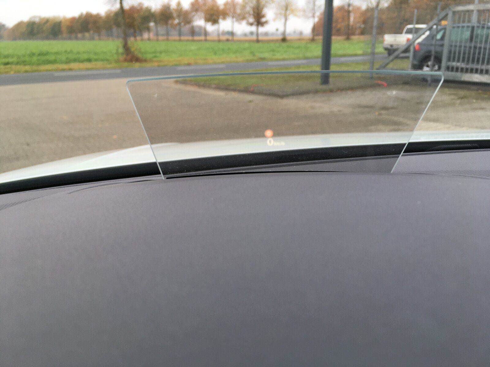 Volkswagen Tiguan R-Line 2.0 TDI 4Motion Leder+Soundsystem+ foto 22